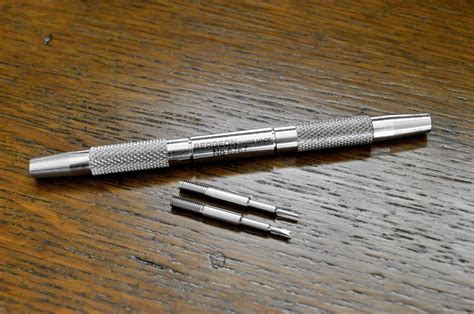 bergeon spring bar tool reviews